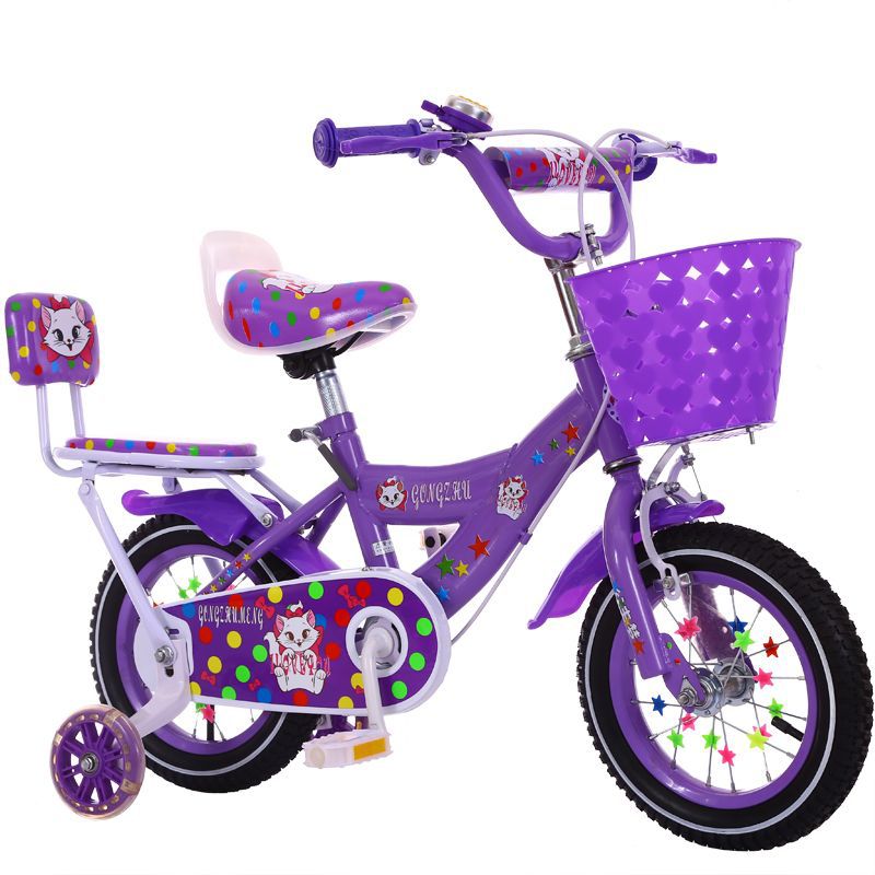 Negro morado