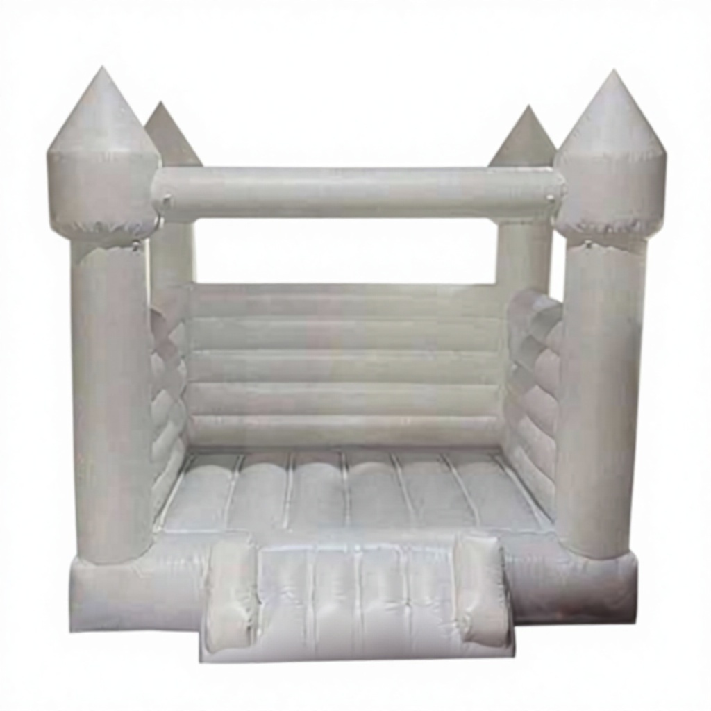 White 4
