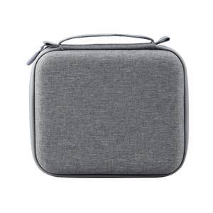 OEM <strong>Order</strong> in Stock Now Air 3 Drone Host Pack Bag + RC / RC-N2 / RC 2 <strong>Remote</strong> Control Storage Pack Stock Now - Product Image 3
