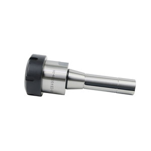 ER <strong>Collet</strong> Chuck <strong>Set</strong> for Milling Machine Er32 <strong>Collet</strong> With BT40 NT40 <strong>MT3</strong> MT4 SK40 R8 Tool Holder <strong>Set</strong> Spring <strong>Collets</strong> Tool <strong>Set</strong>