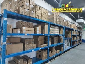 Cuộc sống lâu dài <span class=keywords><strong>A3</strong></span> áp lực Con lăn 023-75169 cho <span class=keywords><strong>RISO</strong></span> ES EV EZ RV <span class=keywords><strong>RZ</strong></span> SF rv3650 3660 3690 5690 ev3750 3760 3790 5790 <span class=keywords><strong>duplicator</strong></span> bộ phận - Product Image 6