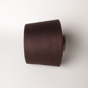 ตรงจากเส้นด้ายโพลีเอสเตอร์100% คุณภาพสูงจากโรงงานจีน - Product Image 2