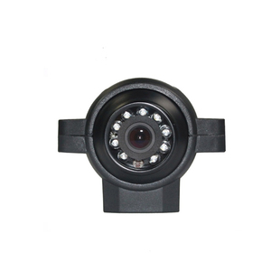 700TVl模拟车载摄像机防水红外夜视广角车辆 - Product Image 3