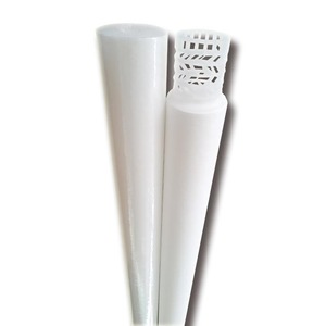 0.5 micron 10/20 inch PP màng tan chảy/tách Hộp mực lọc cho máy lọc nước - Product Image 5