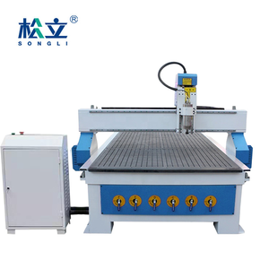 ביצועים מצוינים יעיל diy <span class=keywords><strong>cnc</strong></span> נתב מתכת חיתוך מכונת <span class=keywords><strong>cnc</strong></span> 3d נגרות