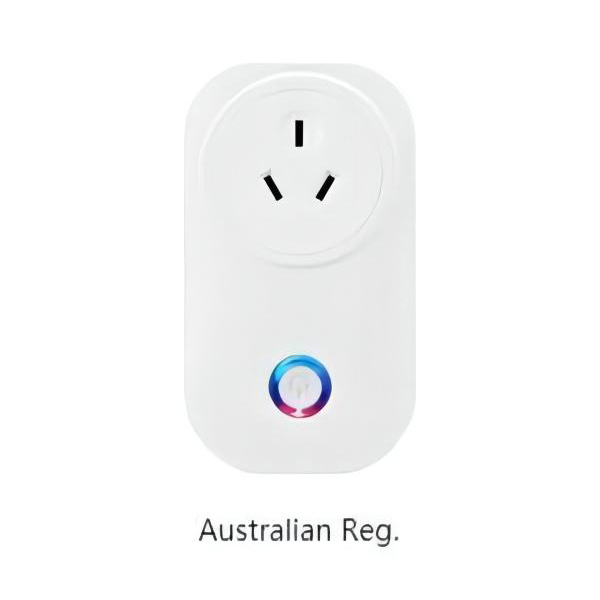 Austranlian