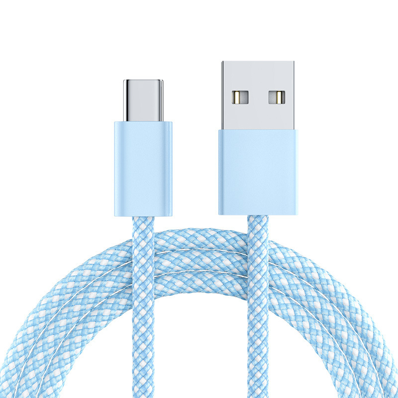 Bleu