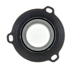 K03 Turbo çıkış susturucu K03 Turbo ile 1.8 ve 2.0 Petr0l Turbo EA113 TFSI için boru silmek - Product Image 3