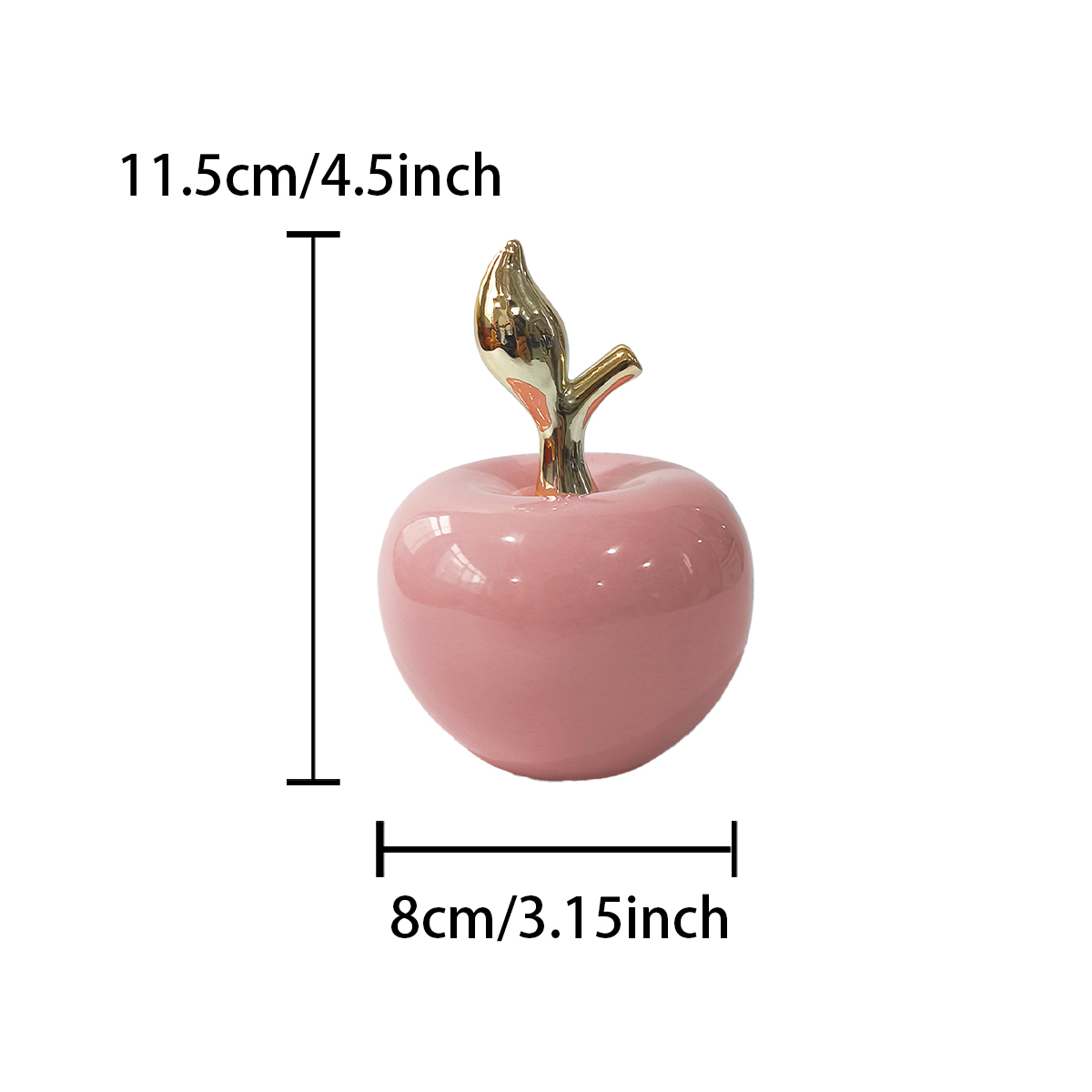 Rosa-S