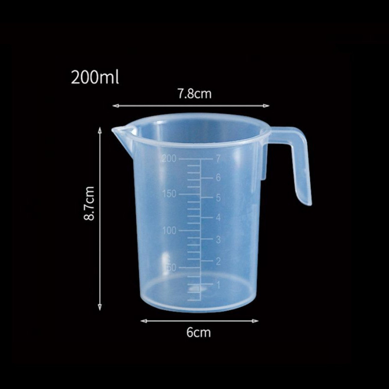 200ml