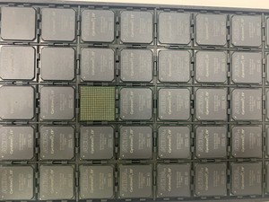 Mới ban đầu mạch tích hợp IC chip <span class=keywords><strong>5cgxfc5c6f27c7n</strong></span> tại chỗ - Product Image 2