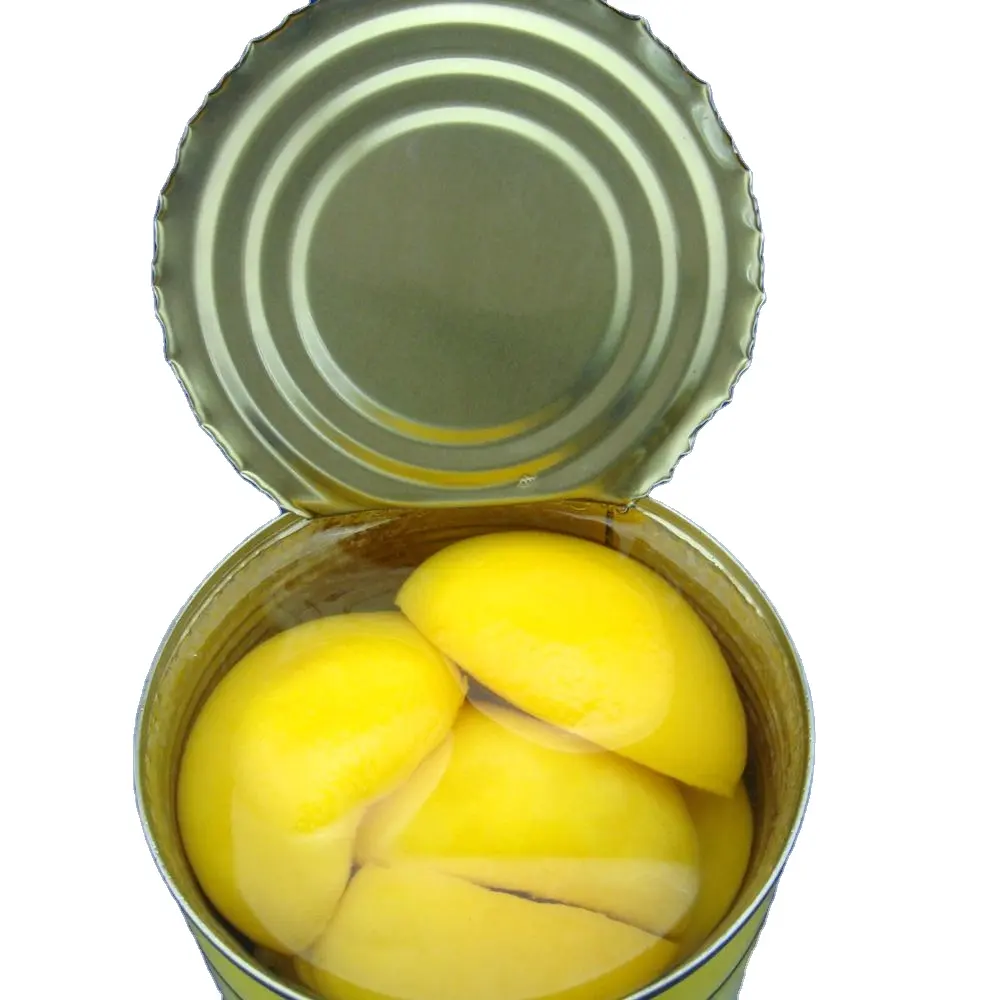 Canned peaches brands canned fruit syrup