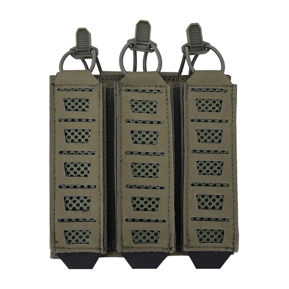 Réglementation générale