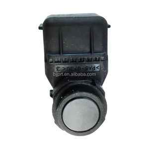 汽车倒车雷达电眼传感器探头适用于现代起亚OEM 95720-C5000 95720-C5000BN2 - Product Image 6