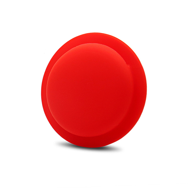 Rouge