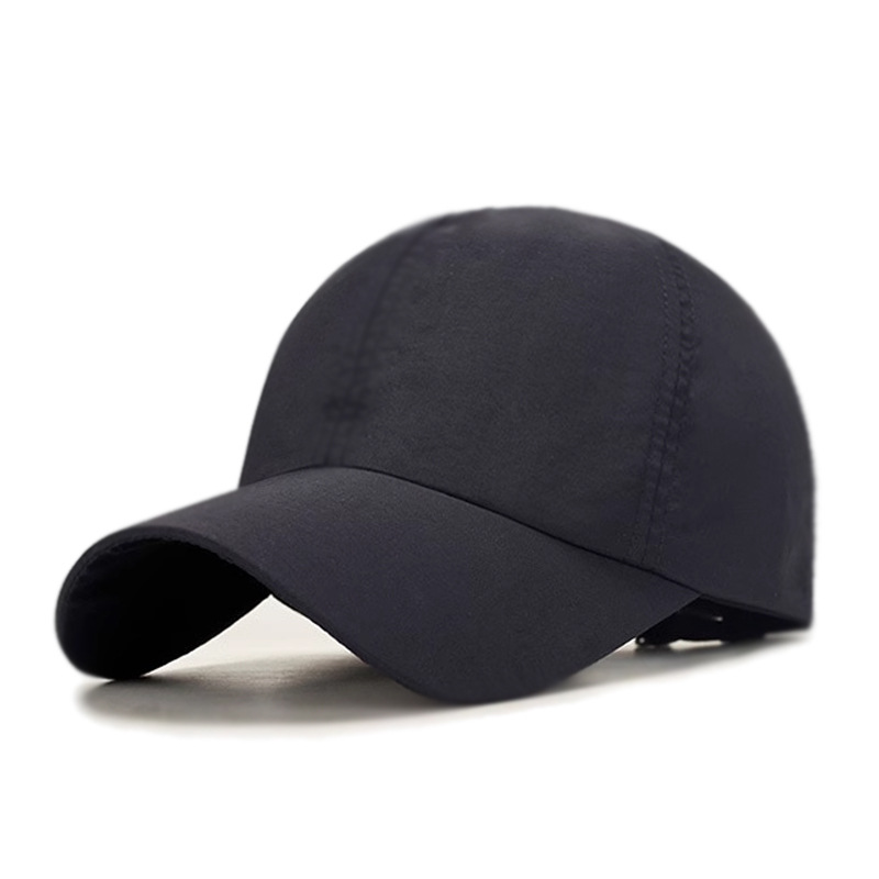 Bleu foncé