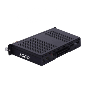 INGSCREEN New Arrival Low Consumption <strong>Android</strong> OPS <strong>Mini</strong> <strong>Computer</strong> I3 I5 I7 10th 11th 12th Ops <strong>Mini</strong> Pc Portable <strong>Mini</strong> Gaming PC - Product Image 6
