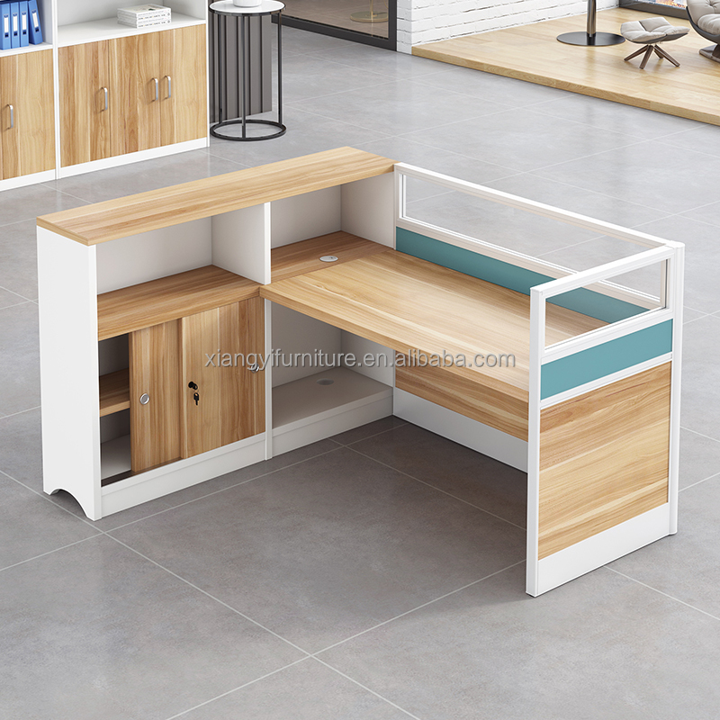 Blue-wood