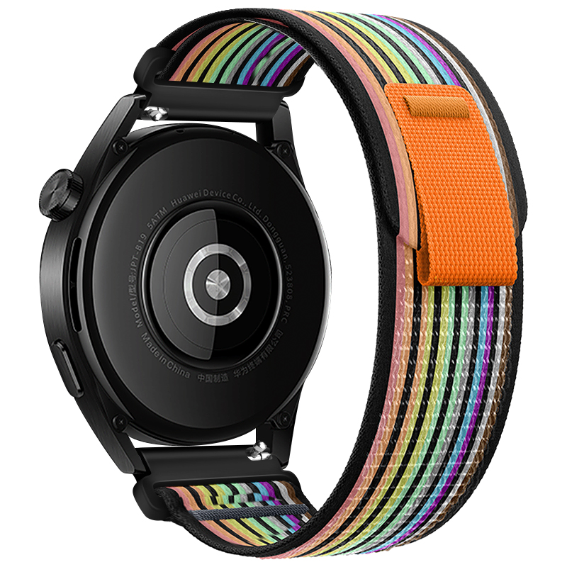 Black+iridescence