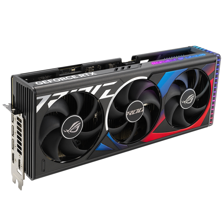 GeForce RTX 4090
