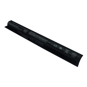 VI04 HP için batarya ProBook 450 G2 pil HSTNN-LB6K HSTNN-DB6I HSTNN-LB6I HSTNN-DB6K yedek dizüstü bilgisayar bataryası - Product Image 2