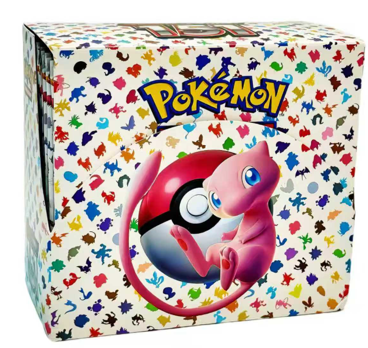 151