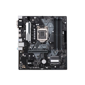 IBLI GA-970A-D3 per presa DDR3 32G AM3 +/AM3 970A 970A-D3 scheda madre Desktop USB 3.0 - Product Image 1