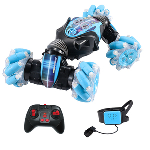 Huiye Hobby Remote Control <strong>Toy</strong> 4x4 Powerful Kids Gesture <strong>Rc</strong> Car High Speed <strong>Rc</strong> Car Jouet - Product Image 1