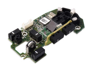 ホットセールカスタムOem深セン<span class=keywords><strong>PCB</strong></span> <span class=keywords><strong>PCB</strong></span>アセンブリTwsPCBマウス<span class=keywords><strong>PCB</strong></span>