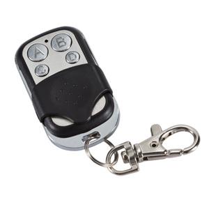 Per Sonoff 433 mhz serie Wireless universale RF433 telecomando/433 Mhz EV1527 telecomando 4 canali - Product Image 3