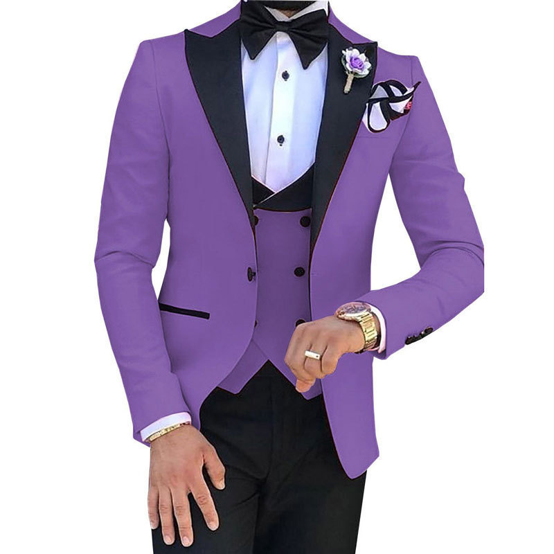 Morado claro