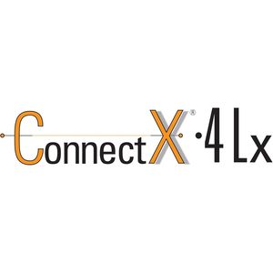 Mellanox MCX4121A-ACAT ConnectX-4 Lx ENワイヤレスPCIネットワークアダプタコンピュータ用 - Product Image 3