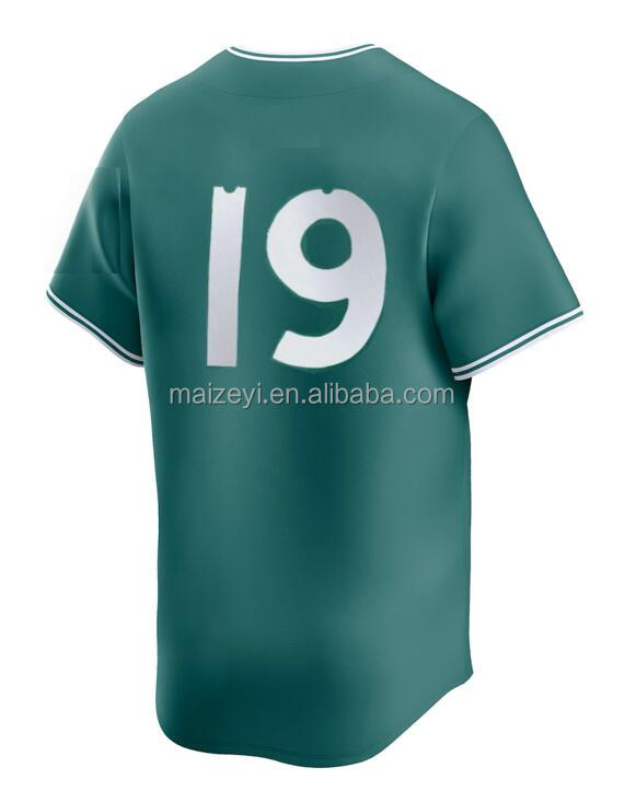 #19 Roman Anthony Green City Connect