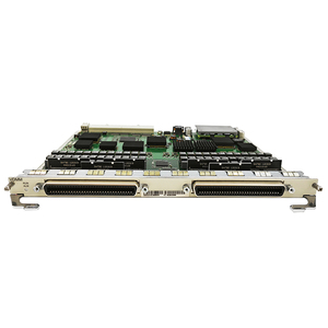 SmartAX MA5616 VDLE VDMM kurulu VDSL2 DSLAM MA5616 FTTx + DSL DSLAM ADLE ADSL - Product Image 1