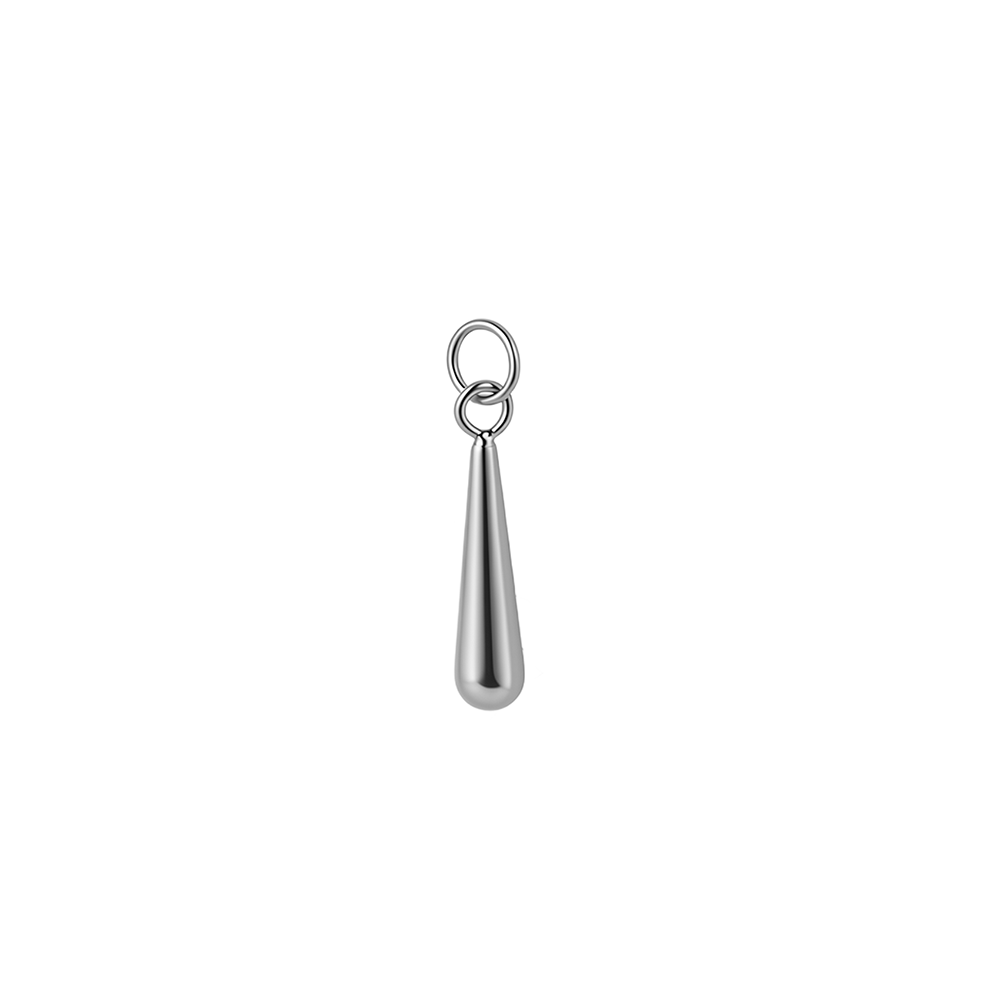10*2.8mm