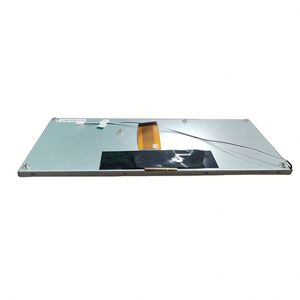 Display LCD per auto da 12.3 pollici-moduli LCD con risoluzione 1920*720 1000cd/m2, contrasto 1000:1 - Product Image 3