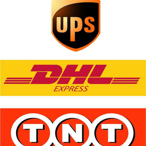 FEDEX ekspres teslimat bize profesyonel lojistik servis sağlayıcı ali ekspres kurye hizmeti - Product Image 2