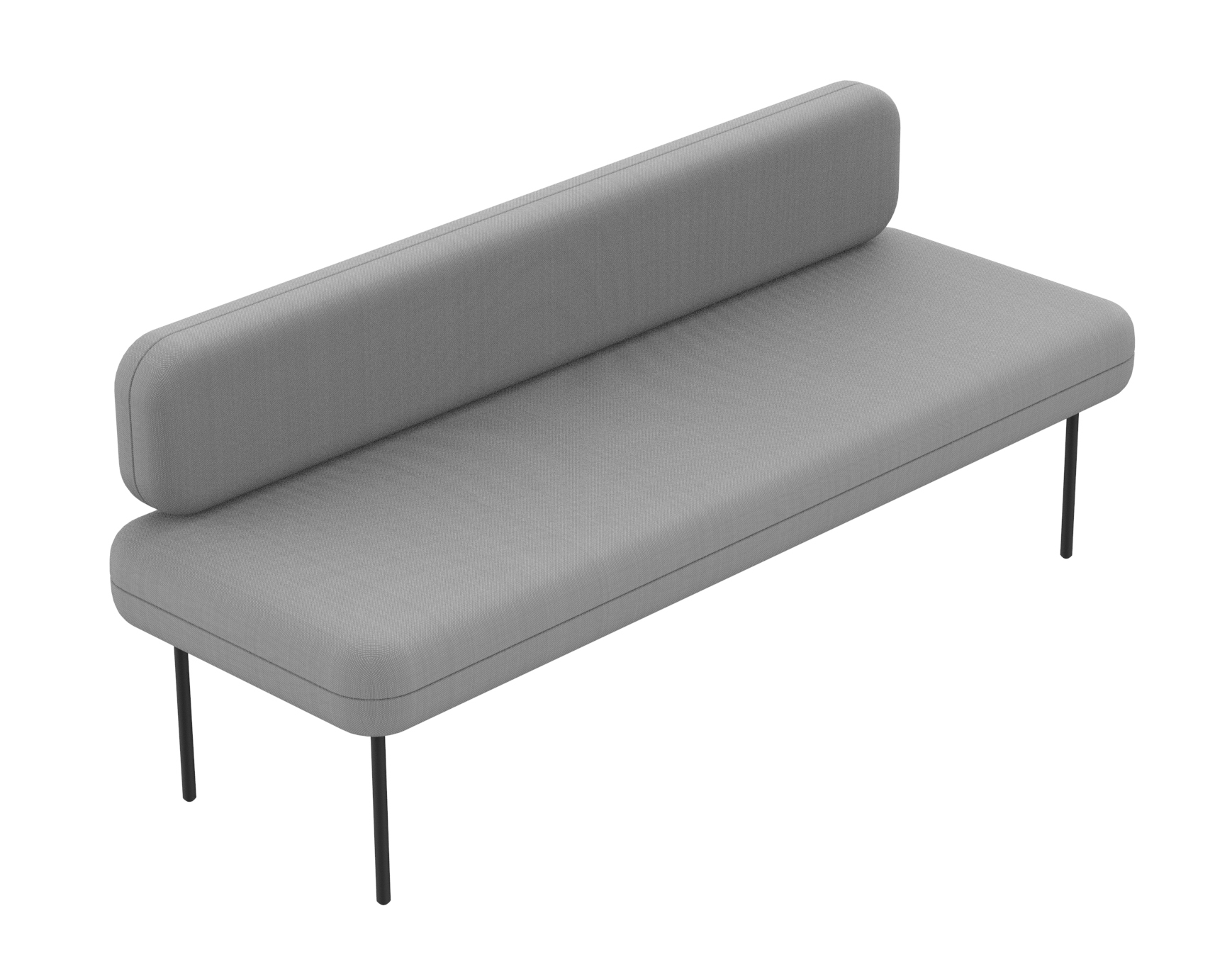 Furniture suits