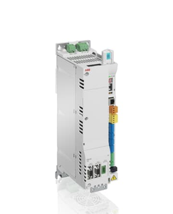 Servoazionamento supporta la risoluzione del tipo di Encoder MFE180-04AN-03A0-4 di programmazione menta + L517 + N8020 - Product Image 2