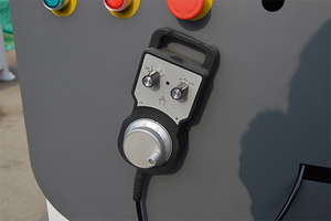 39% 割引!! 家具ラウンドオートツールチェンジャーに使用されるシェイパーAtcCNCルーター - Product Image 5