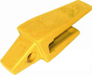 Liugong 50C, Hd dişli kol parça No. E180045 yükleme kovası diş çizim No. <span class=keywords><strong>Lz</strong></span>-50C-Hd Model Liugong 40B, 50C
