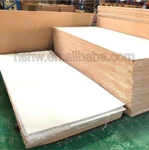 3mm印刷可能な昇華<span class=keywords><strong>MDF</strong></span>木製プレートブランク昇華<span class=keywords><strong>MDF</strong></span>ボード - Product Image 4