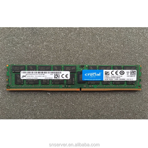 Für Micron Desktop-Speicher modul Original DDR4 3200MHz 8GB Speicher modul Stabile Kompatibilität Desktop-Gaming-PC-Computersp eicher