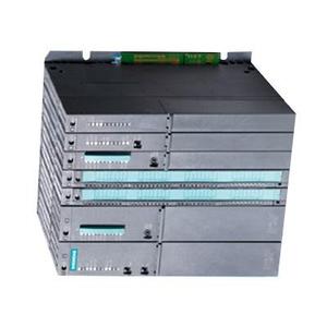 S7-400จำลอง CPU412-1 412-2คอนโทรลเลอร์ลอจิกแบบตั้งโปรแกรมได้ (PLC) RS485 6ES7412-2XK07-0AB0 6ES7412-2XJ05-0AB0 - Product Image 1