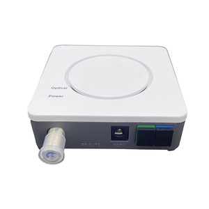 Ricevente Ottica FTTH catv ricevitore ottico catv nodo ottico/modulo In Fibra Ftth catv coperta ftth mini agc nodo - Product Image 4