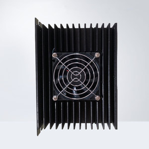 ZM-3H2080 24V Hochleistungs-3-Phasen-Schrittmotor-Treiber-Controller AC80-220V für 86-130MM Schrittmotoren