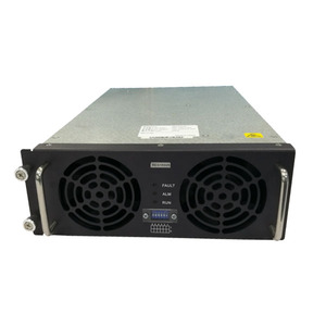 Salida de potencia constante 300-1000Vdc 100-133A Fuente de alimentación de CC trifásica de alta potencia - Product Image 2