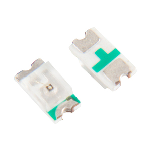 Ücretsiz örnekleri en çok satan 0603 <span class=keywords><strong>0606</strong></span> 0805 1206 smd <span class=keywords><strong>led</strong></span> gemide yüksek parlak çip