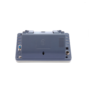 Veidt pesatura T-Scale BWS indicatore elettronico luce di allarme LED Controller impermeabile da banco indicatore di scala del pavimento - Product Image 6