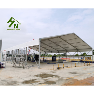 Hengpremium Premium ders çadırı-açık hava toplantıları, etkinlikler ve Glamping gezileri için Ideal - Product Image 2